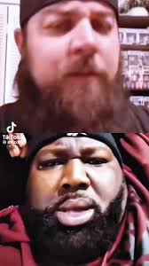 Aaron pendergraph (@aaron.pendergraph78)'s videos with original sound