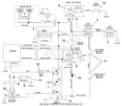 Joined may 7, 2020 threads 3 messages 7. Toro 20 Hp Wiring Diagram Mercedes Clk550 Fuse Box Yamaha Phazer Yenpancane Jeanjaures37 Fr