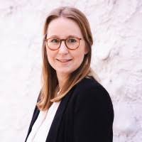 100+ profils pour “Laura Graf”