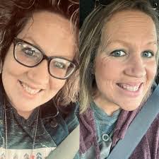 Debra Maze's Instagram, Twitter & Facebook