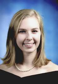 What's next? 2017 vals & sals reveal their plans