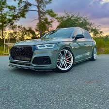 Image result for Azorean Green 2016 SQ5