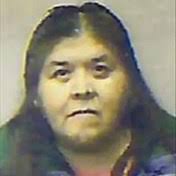 Sewell Family Obituaries