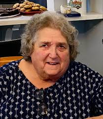 G.L. Hills Funeral Home & Cremation Center