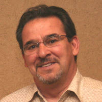 Brian Cecy & Paul Brooke