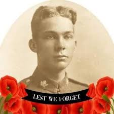 101 years ago....Veterans of 1918! Those who enlisted or were drafted and  those who have passed, RIP. Thank you for your service!! (click