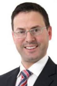 SA bushfires: Two dead