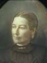 Anna Koll Family History & Historical Records