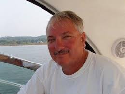 Obituary information for Robert "Bob" Scott