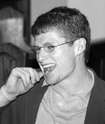 Creative Research Medal awarded to Manley Dawe named Distinguished Research  Professor Landmark UGA study reveals breed-specific