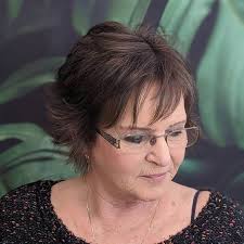 Nancy Roundtree (neroundtree)