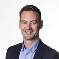 Fantastic project to be apart of and look forward to our next with FRV.