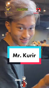 Cek pengeluaran @Mr.Kurir berapa duit sekali main billiard. Klo kalian  berapa nih? #Stikbilliard #billiard #billiards #billiardindonesia  #stickbilliard #jualstikbilliard #coachendy #poolbilliard ...