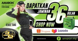 We did not find results for: Ad Bagaimana Memilih Bateri Kenderaan Yang Tahan Lama Dan Berbaloi Untuk Wang Ini Tips Dari Amaron Paultan Org