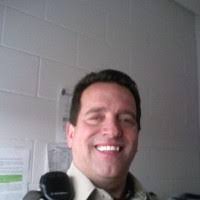 Michael Rumpza's Instagram, Twitter & Facebook