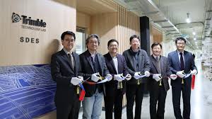 3일전 이낙연 지지자들, ny 모자쓰기 놀이 한창. ê¶Œìˆœìš± êµìˆ˜