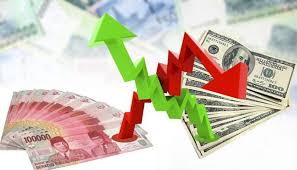 Kurs mata uang asing dalam rupiah (idr). Inilah 6 Faktor Yang Pengaruhi Perubahan Nilai Tukar Mata Uang Paramadina Public Policy Institute