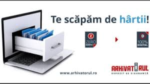 Se face numai cu aprobarea comisiei de. Arhivare Ce Este Nomenclatorul Arhivistic Mobile