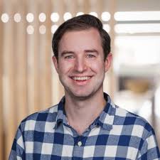 Brett Cates's Instagram, Twitter & Facebook