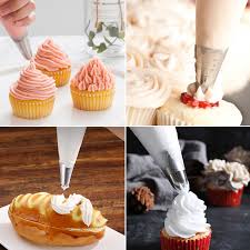 Anchor cake decorations ukc coonhound. Kitchen Dining Bar 200x Thick Plastic Pastry Piping Bag Disposable Icing Cake Decorating Bags S L Baking Accs Cake Decorating