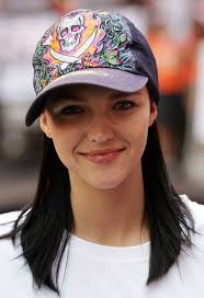 Submitted 6 days ago by operationneeddat. Ruby Rose Photostream Ruby Rose Ruby Rose