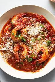 Pin On Good Eats Secret Weapons