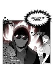 Bj Alex Chapter 1 Pin On Cute