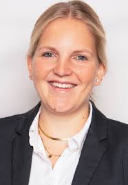 Menge Noack Rechtsanwälte