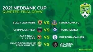 As estatísticas incluem golos, golos sofridos, cleansheets, am e esta época na premier soccer league, a chippa united tem uma média 1.2 pontos por jogo em jogos em casa e a black leopards 0.63. Black Leopard Fc Posts Facebook
