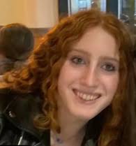 Lexie Burns's Women's Soccer Recruiting Profile