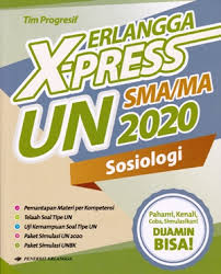 We did not find results for: Buku Erlangga X Press Un Tim Progresif Mizanstore