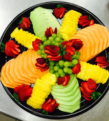 Fruit Platter Fruit Platter Fruit Platter Designs Fruit Platter Vegetable Tray