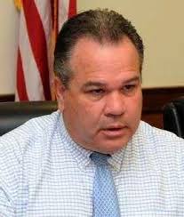 Massachusetts Cannabis Control Commission