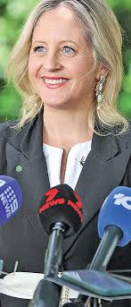 Western Weekender December 11 2025 by Western Sydney Publishing Group