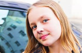 AnnualReport21_Layout 1