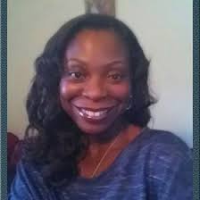 Rhonda Major (nakera214)