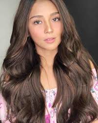 Balayagehair Club Nbspthis Website Is For Sale Nbspbalayagehair Resources And Information Hair Color Names Beauty Hair Color Elumen Hair Color