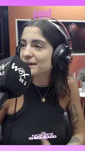 Pipol LIVE SHOW 🎙 (@pipol.liveshow) • Instagram photos and videos