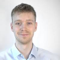 1200+ "Agén" profiles