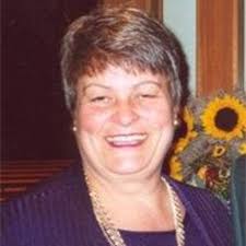 Bonnie L. White Obituary June 26, 2006