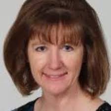 Gerald Huggins's Instagram, Twitter & Facebook