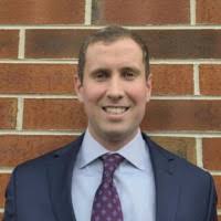 100+ "Michael Barrow" profiles