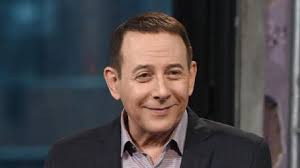 Who is Paul Reubens dating? Paul Reubens girlfriend, wife