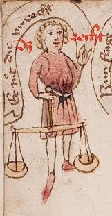 Wolfenbuttel Herzog August Bibliothek Thomasin Circlaere Welscher Gast W Suddeutschland 3 Viertel Des 15 J In 2020 Suddeutschland Wolfenbuttel Bibliothek