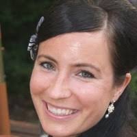 Britta Weiser Email & Phone Number