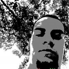 Benjamin Burgess (@benburgess91)