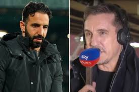 https://sporttrends247.com/2025/02/04/man-united-player-gary-neville-reveals-amorim-is-worsened-compared-ten-hag-era/