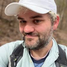 apex legends community complaints are excessive