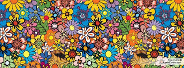We did not find results for: Hippy Flowers Facebook Cover Photos Creative Facebook Cover Photos Vintage Twitter Cover Photo