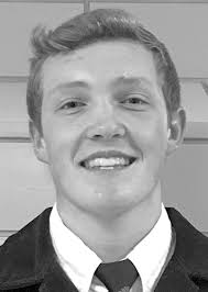 Find An Ag Career At Farm Bureau Job Fair